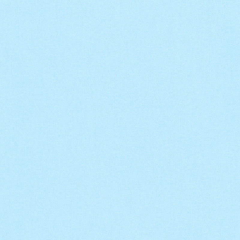 Flannel Solid - Solid Cloud Yardage Primary Image