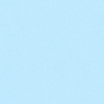 Flannel Solid - Solid Cloud Yardage Primary Image