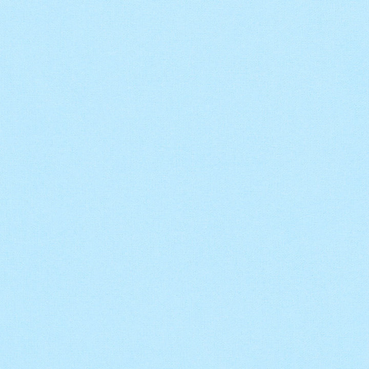 Flannel Solid - Solid Cloud Yardage Primary Image