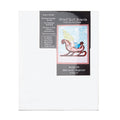 Artsi2™ Sleigh Quilt Board Kit Alternative View #1