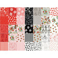 Be Mine Valentine Fat Quarter Bundle Alternative View #2