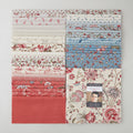 Antoinette (Moda) Layer Cake Primary Image