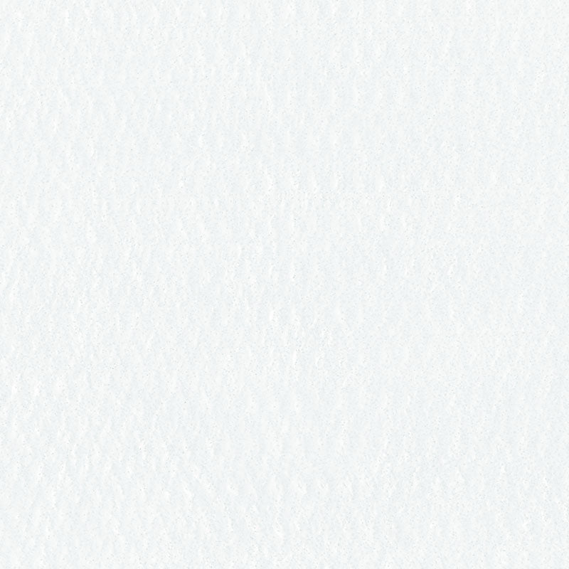 Insul-Bright (22in Wide) Primary Image