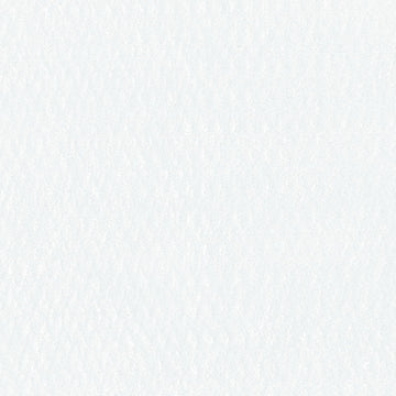 Insul-Bright (22in Wide) Primary Image