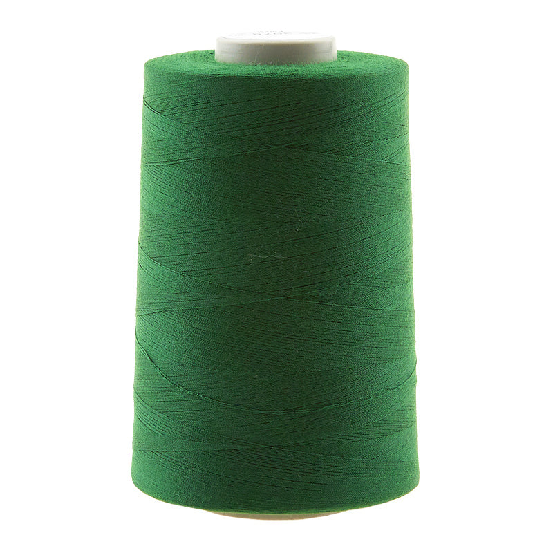 Forest OMNI Thread - 6,000 yds (poly-wrapped poly core) Primary Image