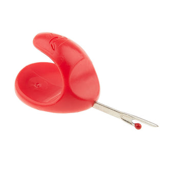 Cindy's Seam Ripper - Medium/Large