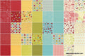 Wishes Honeycomb Alternative View #1
