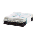 Pura Vida Neutrals Fat Quarter Bundle Alternative View #1