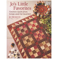 Jo's Little Favorites Primary Image