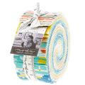 Delivered with Love Jelly Roll Alternative View #1