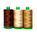 Aurifil Color Builder 40WT Set Alternative View #11