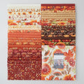 Forest Frolic - Layer Cake Primary Image