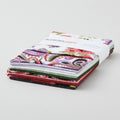 Amazing Poppies Favorites 12 pc Fat Quarter Bundle Primary Image