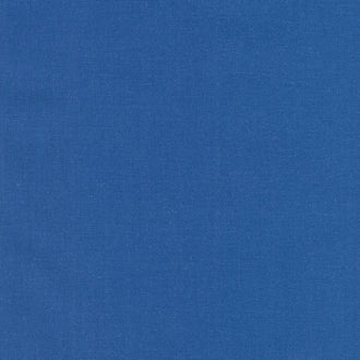 Soho Solids - Cobalt Yardage