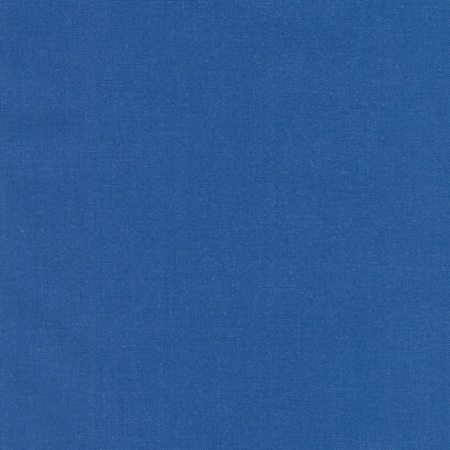 Soho Solids - Cobalt Yardage