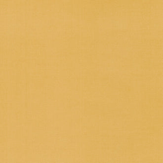 Confetti Cottons - Golden Yardage