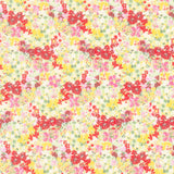 Charlotte (Art Gallery Quilts) - Blooming Hills Summer Yardage Primary Image
