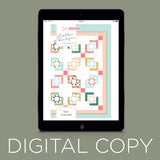 Digital Download - Star Crossed Primary Image