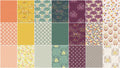 Harmony Favorites 10" Stackers Alternative View #2