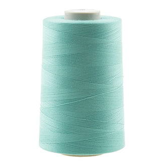Beach Grass OMNI Thread - 6,000 yds (poly-wrapped poly core)
