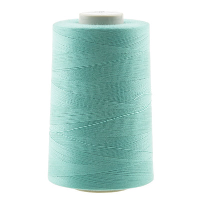 Beach Grass OMNI Thread - 6,000 yds (poly-wrapped poly core)