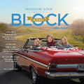 BLOCK Magazine 2023 Volume 10 Issue 2