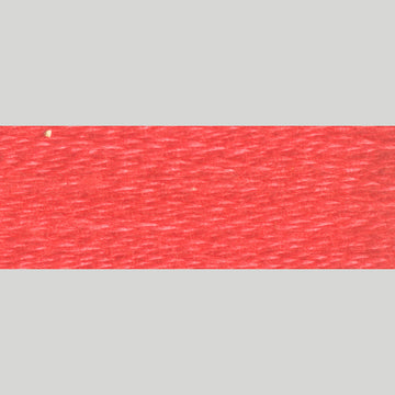 DMC Embroidery Floss - 3705 Dark Melon Alternative View #1