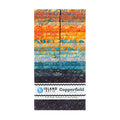 Copperfield Batiks Favorites Strips Alternative View #1