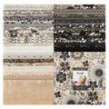 Date Night (Moda) Layer Cake Primary Image