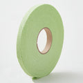 Chenille-It Blooming Bias Sew & Wash Trim - 3/8" Lime Green Primary Image