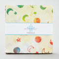 Twinkle Favorites 5" Squares Alternative View #1