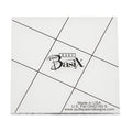 Baby BasiX Template for 1.5" Strips Primary Image