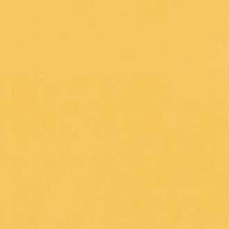 Confetti Cottons - Honey Yardage