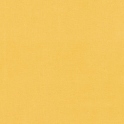 Confetti Cottons - Honey Yardage