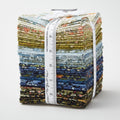 Morris Meadow - Fat Quarter Bundle Alternative View #1
