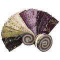 Iris and Ivy Jelly Roll Primary Image