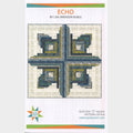 Echo Quilt Kit Alternative View #2