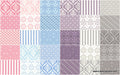 Jubilee Charm Pack Alternative View #1