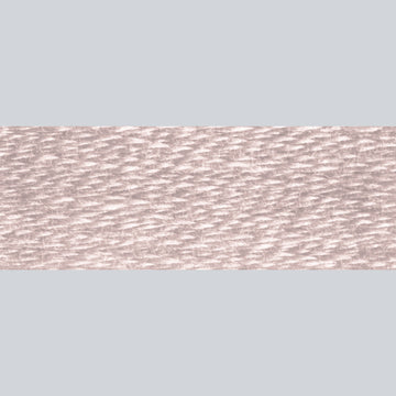 DMC Embroidery Floss - 452 Medium Shell Gray Alternative View #1