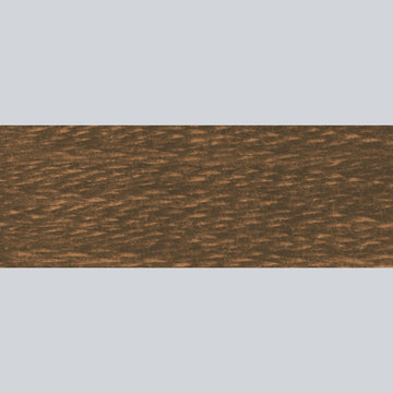 DMC Embroidery Floss - 829 Very Dark Golden Olive Alternative View #1