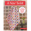A New Twist Primary Image