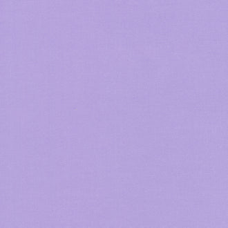 Confetti Cottons - Amethyst Yardage