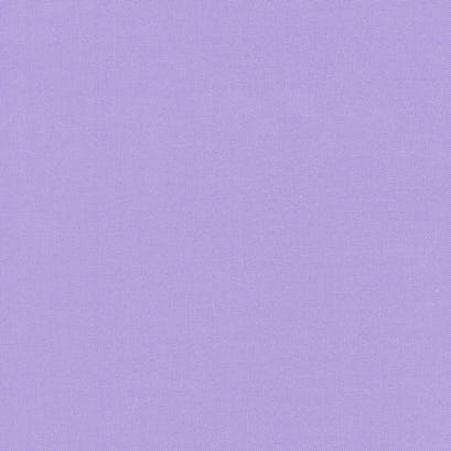 Confetti Cottons - Amethyst Yardage