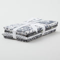 Modern Farmhouse Favorites 4 Piece Fat Quarter Bundle Alternative View #1