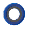 45mm Replacement Sharpener Disk