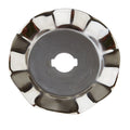 45mm Rotary Blade Refill Wave Blade Primary Image