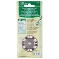 45mm Rotary Blade Refill Wave Blade Alternative View #1
