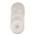 45mm Rotary Cutter Replacement Blades - 10-Pack Primary Image
