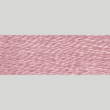 DMC Embroidery Floss - 3727 Light Antique Mauve Alternative View #1