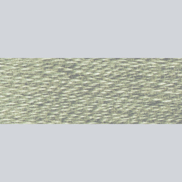 DMC Embroidery Floss - 3022 Medium Brown Gray Alternative View #1